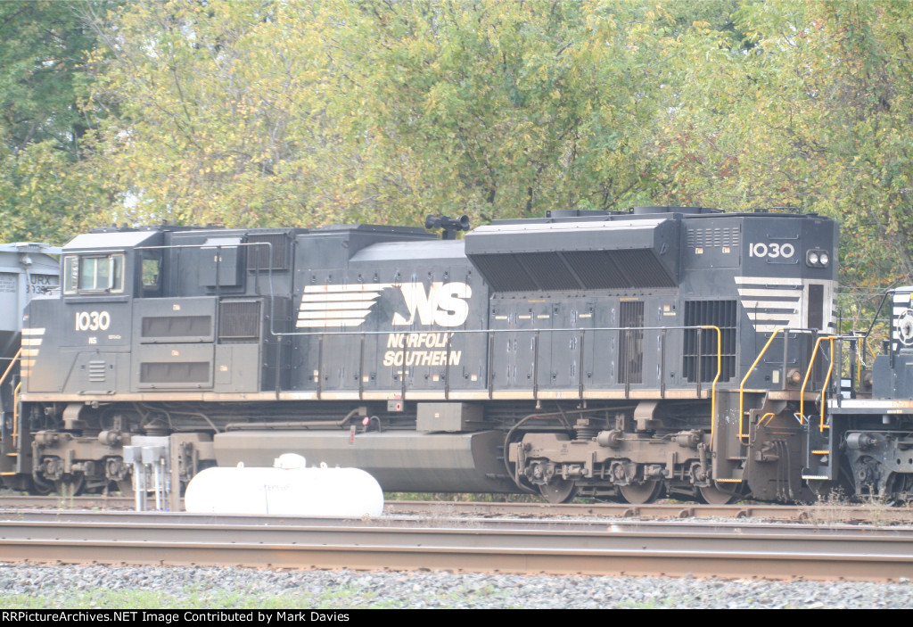 NS 1030